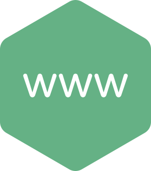 Find the perfect domain name