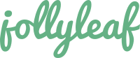 Jolly Leaf